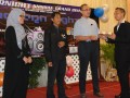 Tn DSC 7306